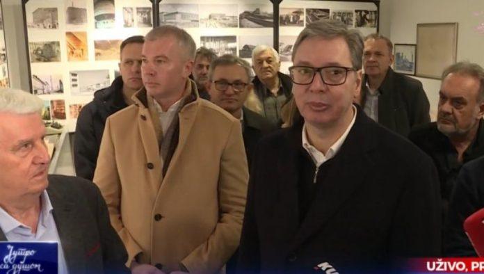 “dve-stvari-cemo-da-uradimo-u-prahovu”-vucic-o-novim-projektima:-to-je-obilaznica-12,7-km,-pa-drzavni-put-brza-palanka-negotin-29-kilometara