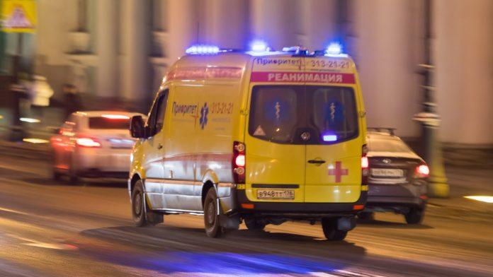 tela-pet-ljudi-pronadena-u-garazi-tragedija-u-babajevu:-policija-zatekla-jeziv-prizor,-sumnja-se-da-je-ovo-uzrok-smrti