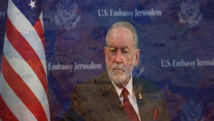 americki-ambasador-potpaljuje-bliski-istok:-“veliki-izrael”-treba-da-preuzme-region,-arapi-besni,-dok-se-vojska-sad-povlaci