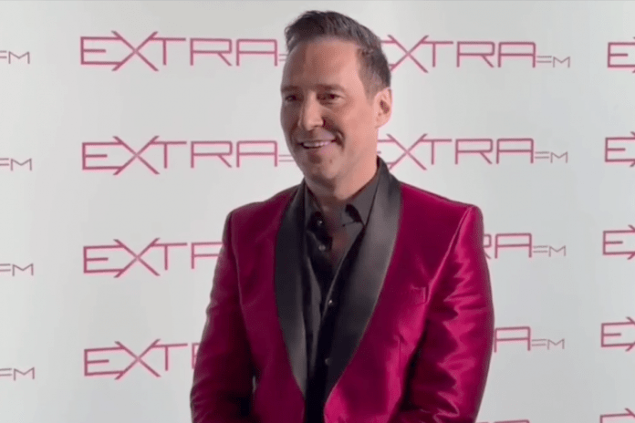 peda-jovanovic-otkrio-svoj-najveci-strah-pred-arenu-zagreb!-pevac-ne-krije-tremu:-sve-se-nesto-plasim…-(video)