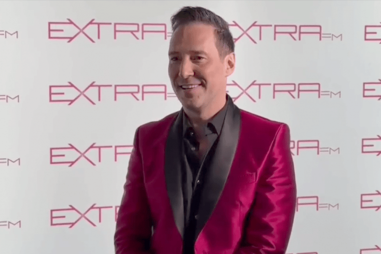 peda-jovanovic-otkrio-svoj-najveci-strah-pred-arenu-zagreb!-pevac-ne-krije-tremu:-sve-se-nesto-plasim…-(video) peda-jovanovic-otkrio-svoj-najveci-strah-pred-arenu-zagreb!-pevac-ne-krije-tremu:-sve-se-nesto-plasim…-(video)