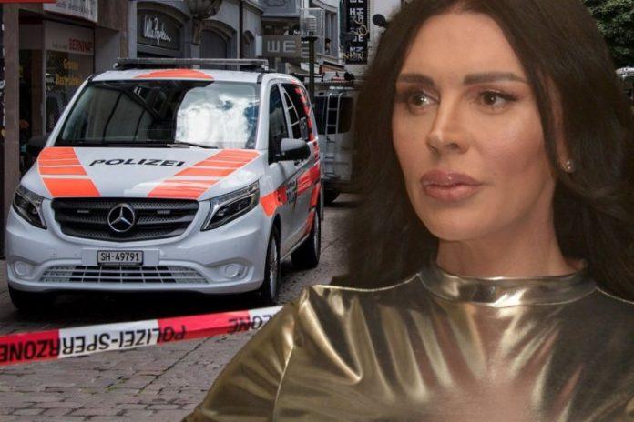 nasa-pevacica-koja-se-bavi-prostitucijom-pustena-na-slobodu!-prvo-oglasavanje-elektre-elit-nakon-izlaska-iz-zatvora!