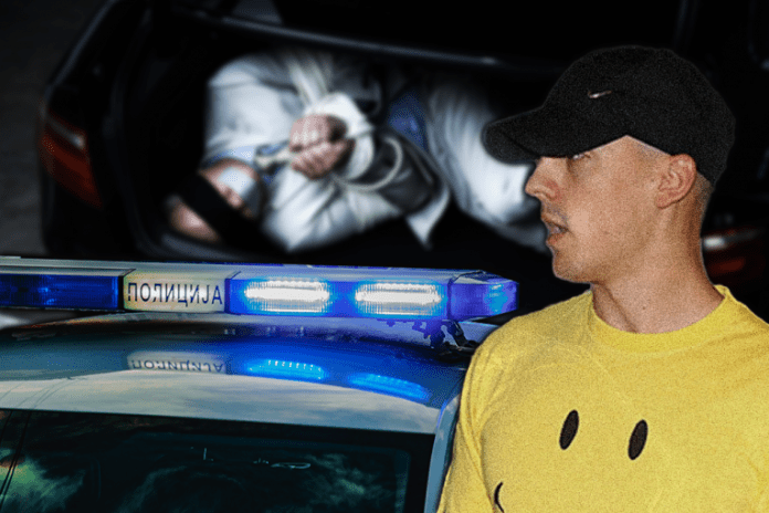 filmska-otmica-u-beogradu!-momci-s-fantomkama-gepekovali-mladica-zbog-bake-praseta,-pakleni-plan-reketasa-drma-prestonicu!