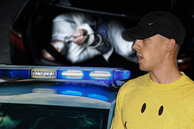 filmska-otmica-u-beogradu!-momci-s-fantomkama-gepekovali-mladica-zbog-bake-praseta,-pakleni-plan-reketasa-drma-prestonicu! filmska-otmica-u-beogradu!-momci-s-fantomkama-gepekovali-mladica-zbog-bake-praseta,-pakleni-plan-reketasa-drma-prestonicu!