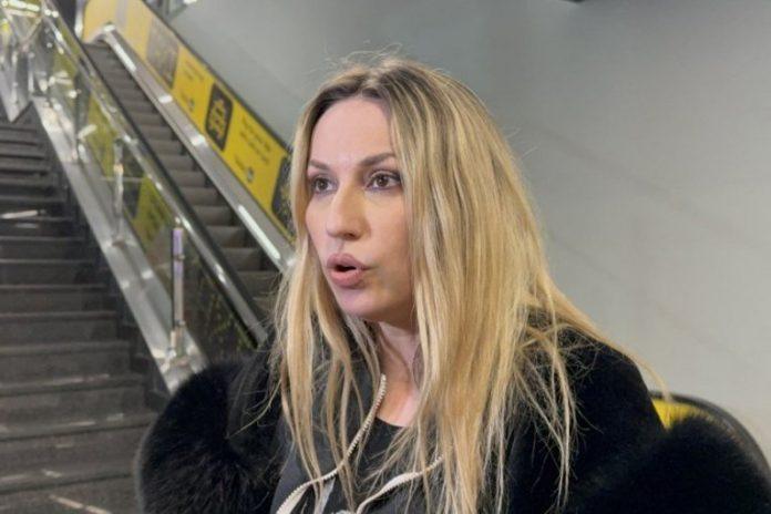 odbija-svaku-mogucu-pomoc!-otac-rade-manolovic-doneo-odluku,-porodica-nemocna:-“on-je-baksuz…”