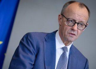 EVROPA PROTIV TRAMPOVIH CARINA: Nemačka će predstaviti jedinstven stav EU o tarifama evropa-protiv-trampovih-carina:-nemacka-ce-predstaviti-jedinstven-stav-eu-o-tarifama