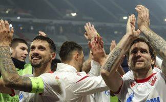 Mađari i Hrvati ne spavaju mirno: Evo kako Srbija može do 22. mesta na UEFA listi madari-i-hrvati-ne-spavaju-mirno:-evo-kako-srbija-moze-do-22.-mesta-na-uefa-listi