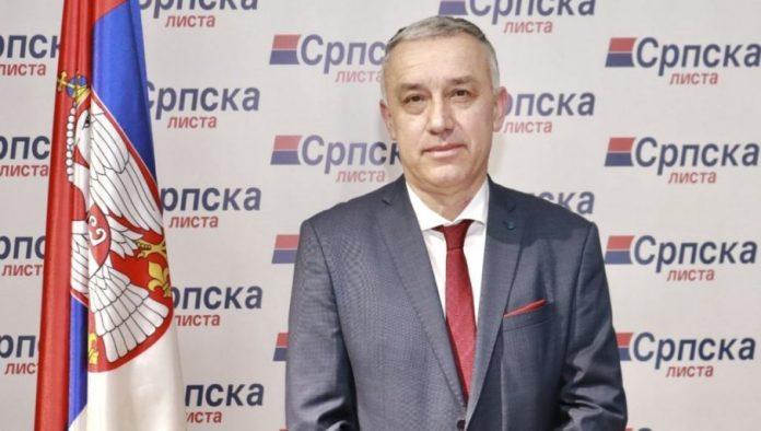 zlatan-elek-podneo-ostavku-na-mesto-poslanika:-poznato-ko-ce-ga-zameniti