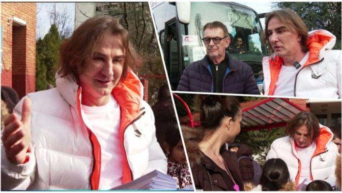 autobus-pun-decijih-osmeha-krenuo-put-kopaonika:-zeljko-mitrovic-ispratio-drugu-grupu-dece-bez-roditeljskog-staranja-na-zimovanje