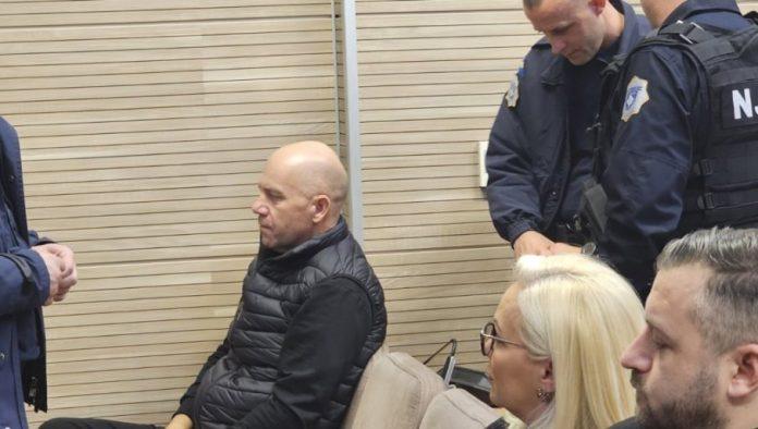 na-pet-i-po-godina:-sud-u-pristini-smanjio-kaznu-dragisi-milenkovicu-osudenom-za-navodni-ratni-zlocin-na-kim