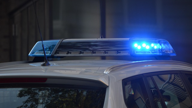 Пожар-на-Коњарнику,-страдао-мушкарац Пожар-на-Коњарнику,-страдао-мушкарац