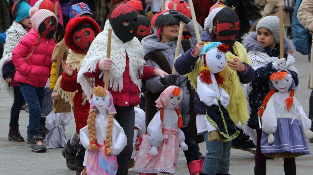 Праштање-као-увод-у-Васкршњи-пост-–-Беле-покладе,-дан-када-се-заборављају-свађе-и-увреде Праштање-као-увод-у-Васкршњи-пост-–-Беле-покладе,-дан-када-се-заборављају-свађе-и-увреде