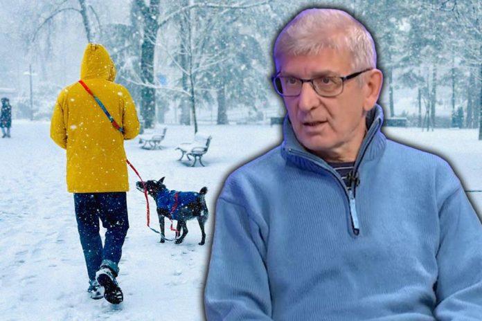 srbiji-sledi-opasan-obrt-vremena:-nedeljko-todorovic-otkriva-kada-se-vraca-sneg,-preti-nam-scenario-od-pre-6-godina