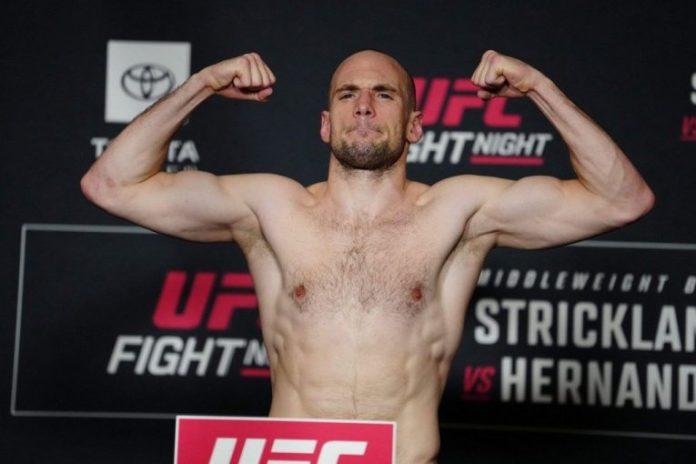 brutalan-nokaut-urosa-medica:-srbin-izdominirao-u-hjustonu-–-pa-najavio-spektakl-u-beogradu!-(video)