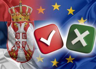 NOVI RECEPT ZA ČLANSTVO U EU Brisel traži formulu, ova bi mogla da reši staru boljku Unije: Vučić rekao “da”, složio se i Rama novi-recept-za-clanstvo-u-eu-brisel-trazi-formulu,-ova-bi-mogla-da-resi-staru-boljku-unije:-vucic-rekao-“da”,-slozio-se-i-rama