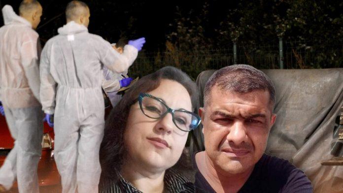 “od-sutra-nas-vise-nece-biti”-ivana-je-u-3-nocu-poslala-misterioznu-poruku-svojoj-majci,-ubrzo-je-bila-mrtva,-a-onda-je-klupko-jezivog-zlocina-krenulo-da-se-odmotava