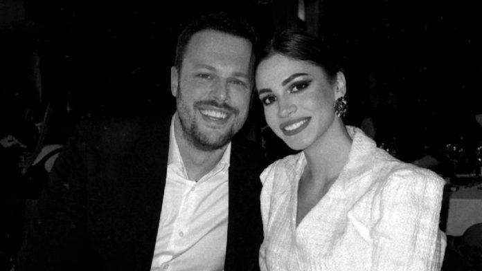 “za-tebe-bih-umro-bez-da-trepnem”-igor-kojic-zaljubljen-do-usiju:-nova-devojka-mu-javno-izjavila-ljubav,-on-je-ne-pusta-(foto)