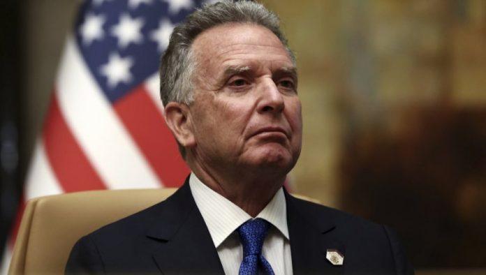 vitkof-najavio:-uslovi-za-sastanak-lidera-o-ukrajini-mogli-bi-se-steci-za-tri-nedelje