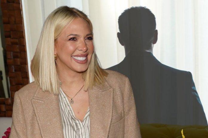 o-kucnom-snimku-milice-todorovic-nacija-je-brujala:-pevacica-uhvacena-sa-golim-muskarcem-na-delu!-(video)