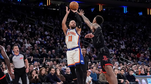 Велики-повратак-Њујорка,-Брансон-човек-одлуке-против-Хјустона Велики-повратак-Њујорка,-Брансон-човек-одлуке-против-Хјустона