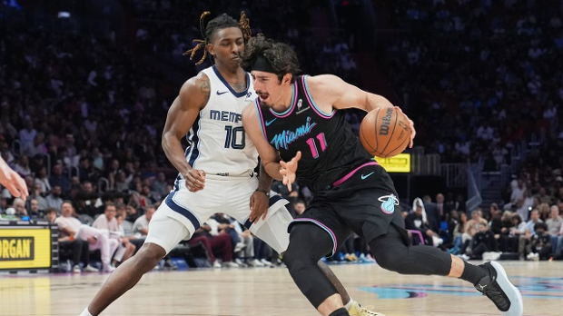 Јовића-опет-мучи-повреда,-Мајами-нанизао-трећу-победу Јовића-опет-мучи-повреда,-Мајами-нанизао-трећу-победу