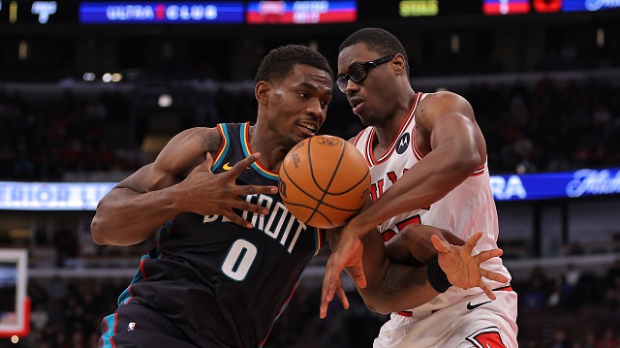 Детроит-не-да-прво-место,-домаћи-терен-у-целом-плеј-офу-готово-сигуран Детроит-не-да-прво-место,-домаћи-терен-у-целом-плеј-офу-готово-сигуран