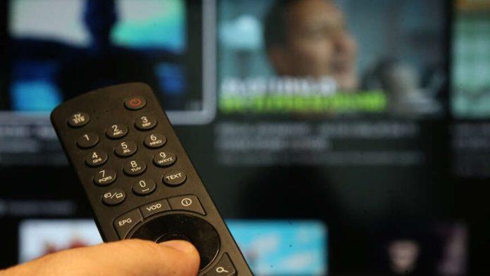 televizori-sada-dobijaju-novu-funkciju-koja-se-aktivira-vrlo-prosto-i-izuzetno-je-korisna