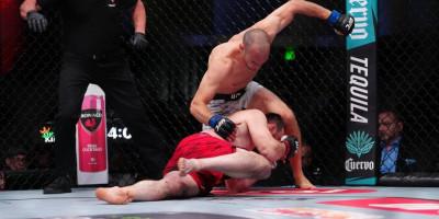 amerika-bruji-o-urosu-medicu:-“doktor”-za-79-sekundi-zaradio-100.000-dolara amerika-bruji-o-urosu-medicu:-“doktor”-za-79-sekundi-zaradio-100.000-dolara