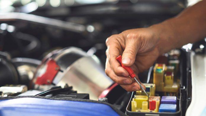 nemacka-industrija-u-krizi!-bez-naznaka-oporavka:-prosle-godine-izgubljeno-vise-od-120.000-radnih-mesta