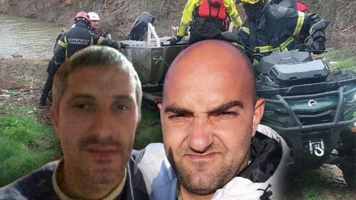 “potrebna-nam-je-pomoc”-leskovcani-organizuju-potragu-za-stefanom-i-slavisom-na-jezeru-bajre,-policija-izdala-upozorenje