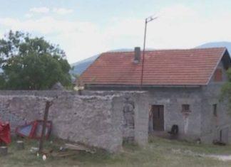 NAMIRIVANjE OBAVEZA: Rok za prvu ratu poreza ističe danas namirivanje-obaveza:-rok-za-prvu-ratu-poreza-istice-danas