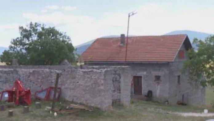 namirivanje-obaveza:-rok-za-prvu-ratu-poreza-istice-danas