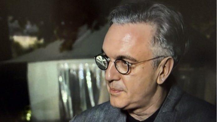 cadez:-srbija-u-nju-delhiju-sa-nacionalnom-ai-platformom