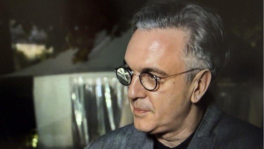 cadez:-srbija-u-nju-delhiju-sa-nacionalnom-ai-platformom cadez:-srbija-u-nju-delhiju-sa-nacionalnom-ai-platformom