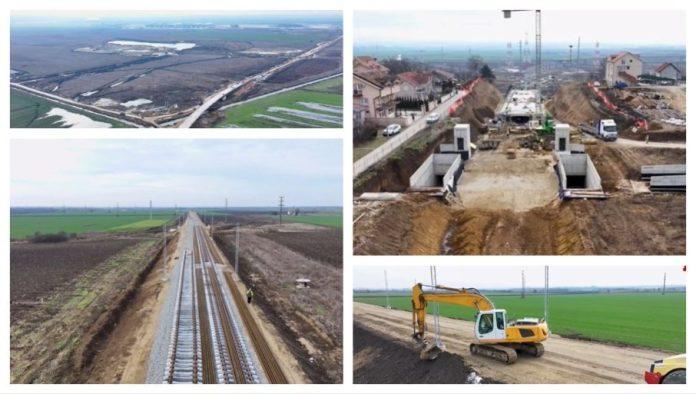 od-surcina-do-centra-grada-za-15-minuta:-pruga-ce-biti-gotova-do-kraja-godine-–-ministarka-sofronijevic-otkrila-detalje