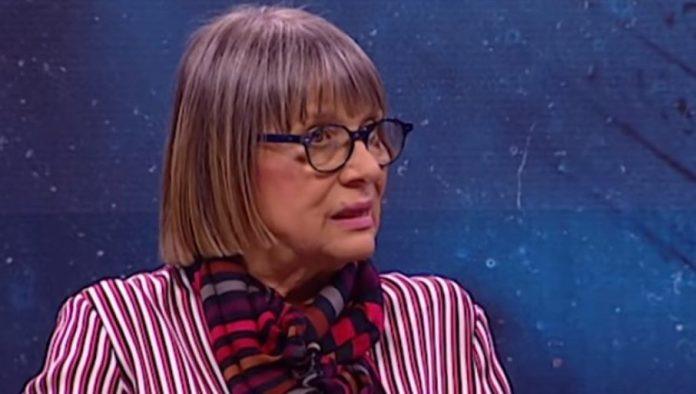 antisrpstvo-i-negiranje-zlocina-nad-srbima:-najbolji-predstavnik-blokaderske-politike-je-natasa-kandic-(foto)