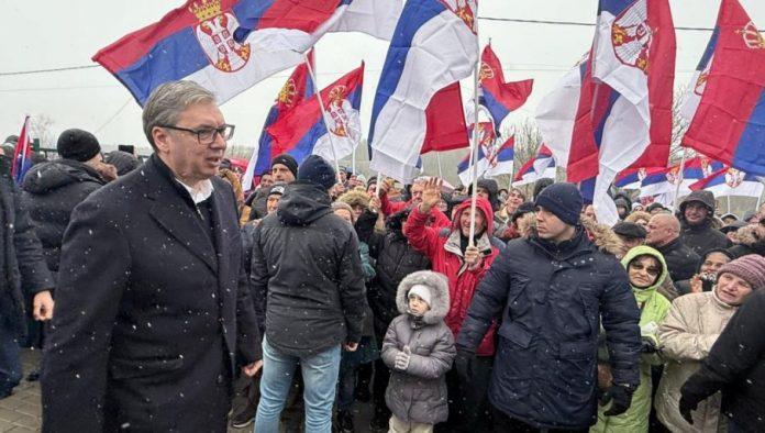 prahovo-ce-biti-najbolja-luka-na-balkanu:-predsednik-u-zajecarskom-i-borskom-okrugu-razgovarao-sa-gradanima-i-celnicima-mesnih-zajednica