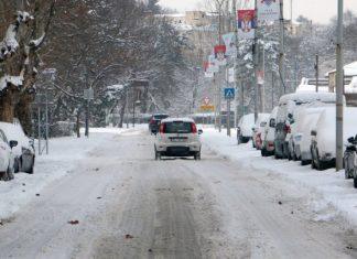 SRBIJU OČEKUJE OPASAN OBRT VREMENA: Preti nam scenario od pre 6 godina – Nedeljko Todorović otkriva kada se vraća sneg srbiju-ocekuje-opasan-obrt-vremena:-preti-nam-scenario-od-pre-6-godina-–-nedeljko-todorovic-otkriva-kada-se-vraca-sneg