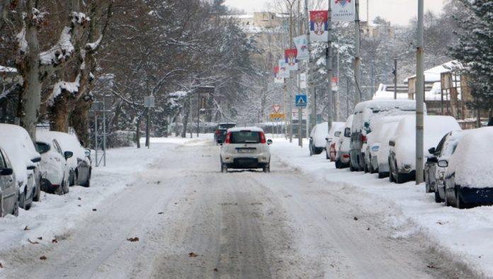 srbiju-ocekuje-opasan-obrt-vremena:-preti-nam-scenario-od-pre-6-godina-–-nedeljko-todorovic-otkriva-kada-se-vraca-sneg
