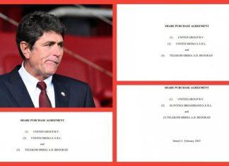 SVE STRPALI U DžEPOVE, A SAD IM KRIV VUČIĆ: Ovi ugovori sve dokazuju – Šolak i ekipa zaradili 1,5 milijardi evra! (FOTO) sve-strpali-u-dzepove,-a-sad-im-kriv-vucic:-ovi-ugovori-sve-dokazuju-–-solak-i-ekipa-zaradili-1,5-milijardi-evra!-(foto)