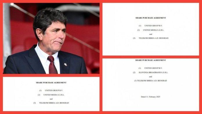 sve-strpali-u-dzepove,-a-sad-im-kriv-vucic:-ovi-ugovori-sve-dokazuju-–-solak-i-ekipa-zaradili-1,5-milijardi-evra!-(foto)