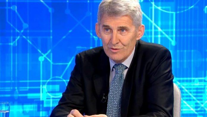 obnovljena-prehrambena-industrija-spas-za-nas-dr-ljubodrag-savic-za-“novosti”:-model-srpske-privrede-istrosen,-treba-nam-slican-jugoslaviji