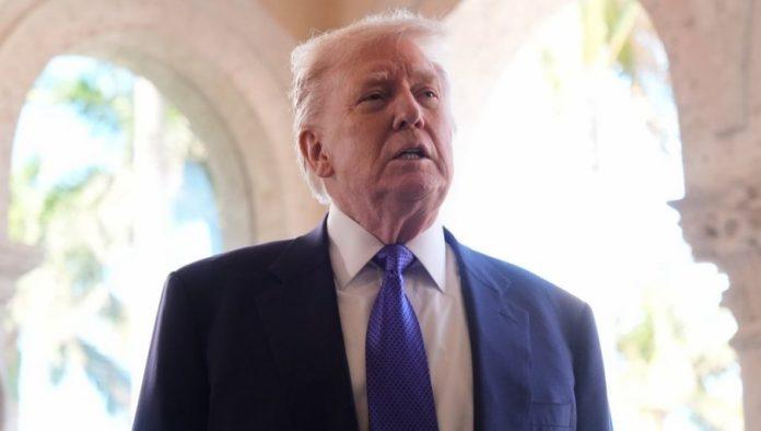 tramp-tvrdi-je-bolnicki-brod-“na-putu-za-grenland”-danci-su-sokirani:-“to-je-laz”