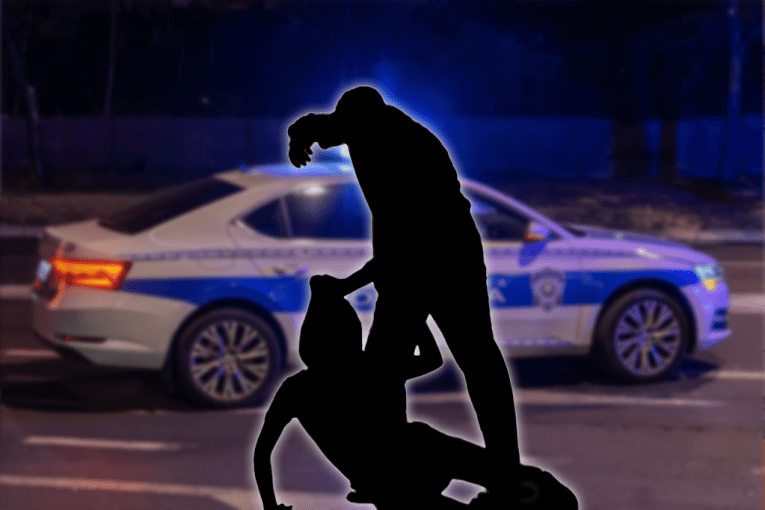 prokletstvo-najtuznije-pesme-devedesetih:-tekst-je-napisan-krvlju,-a-detalji-ubistva-u-kaficu-ce-vas-potpuno-dotuci! prokletstvo-najtuznije-pesme-devedesetih:-tekst-je-napisan-krvlju,-a-detalji-ubistva-u-kaficu-ce-vas-potpuno-dotuci!