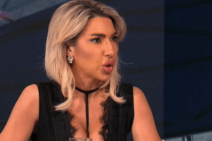 jovanu-jeremic-ceka-razgovor-sa-mitrovicem-nakon-zabrane,-trazi-se-odgovor-na-kljucno-pitanje!-hitno-obracanje-u-programu!