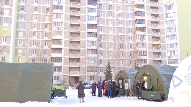 РТС-у-Украјини-уочи-четврте-годишњице-рата-–-Кијев-без-струје,-грејања-и-топле-воде РТС-у-Украјини-уочи-четврте-годишњице-рата-–-Кијев-без-струје,-грејања-и-топле-воде