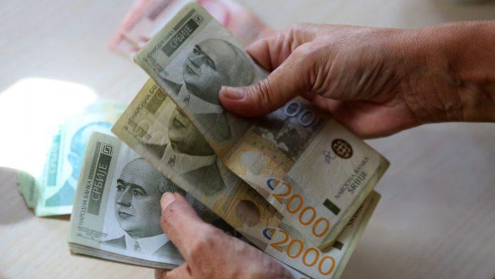 rastu-cene-u-hotelima-i-restoranima-u-srbiji!-evo-koliko-su-poskupeli-hrana-i-pice:-jedna-stavka-jeftinija