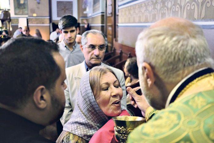 sutra-pocinje-vaskrsnji-post:-ovo-su-pravila-za-svaki-dan-–-evo-u-kojoj-nedelji-crkva-zabranjuje-veselja,-pesmu-i-zabave