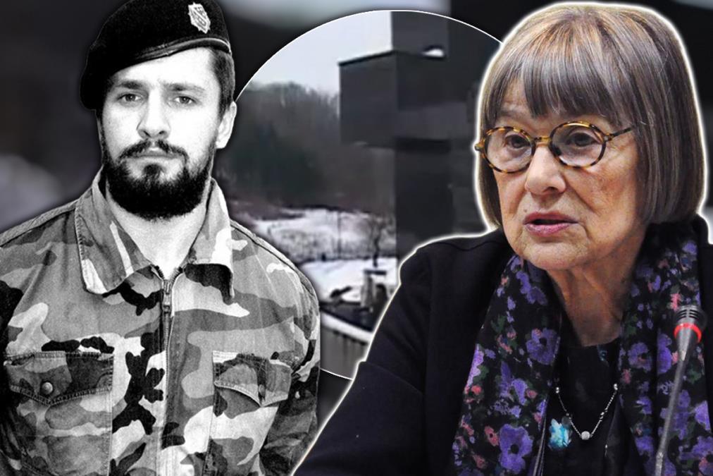 to-je-ta-blokaderska-politika!-natasi-kandic-naser-oric-komandant,-samo-je-“usao-u-srpsko-selo”!-za-blokadere-srbi-nisu-zrtve-ni-kad-se-nad-njima-izvrsi-masakr to-je-ta-blokaderska-politika!-natasi-kandic-naser-oric-komandant,-samo-je-“usao-u-srpsko-selo”!-za-blokadere-srbi-nisu-zrtve-ni-kad-se-nad-njima-izvrsi-masakr