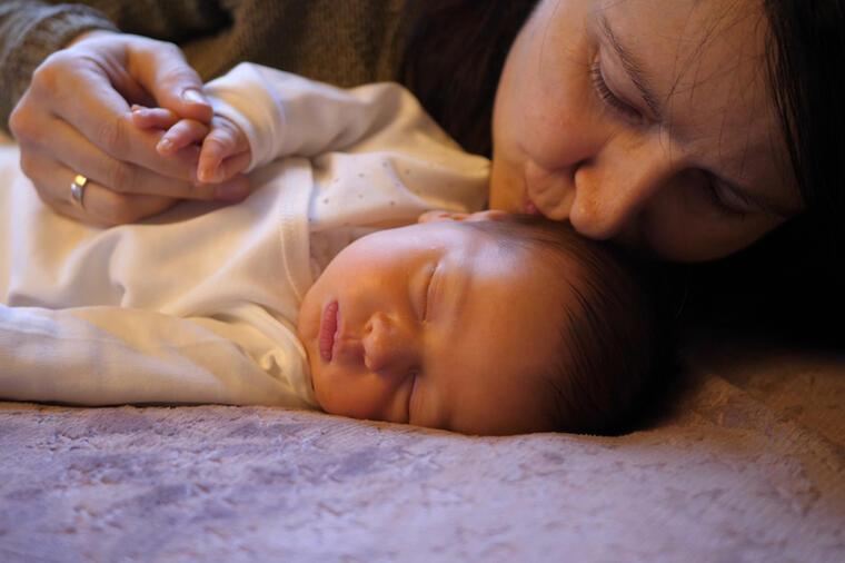 “kakva-su-to-izmisljanja?!”-mreze-gore-zbog-babina:-devojka-jednim-pitanjem-razbesnela-sve,-sokirala-sve-priznanjem “kakva-su-to-izmisljanja?!”-mreze-gore-zbog-babina:-devojka-jednim-pitanjem-razbesnela-sve,-sokirala-sve-priznanjem